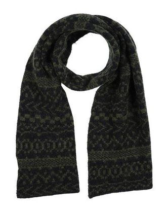 Massimo Alba ACCESSORI - Sciarpe su YOOX.COM