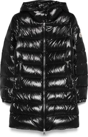 Moncler Courcelles Down Coat