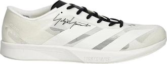 Yohji Yamamoto Adizero RC6 - Heren - Sneakers - Beige - 38 EU - Schoenen