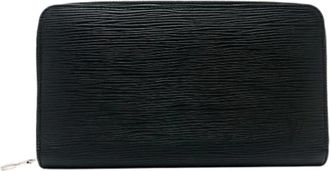 Louis Vuitton unisex, Pre-owned, Nero, Taglia unica, used