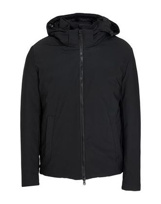 Luca Bertelli COATS & JACKETS - Jackets on YOOX.COM
