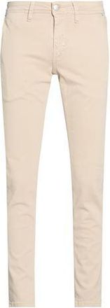 Antony Morato PARTES DE ABAJO - Pantalones vaqueros en YOOX.COM