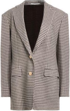 Tagliatore SUITS and CO-ORDS - Blazers on YOOX.COM