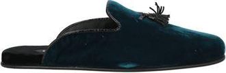 Tom Ford FOOTWEAR - Mules & Clogs sur YOOX.COM