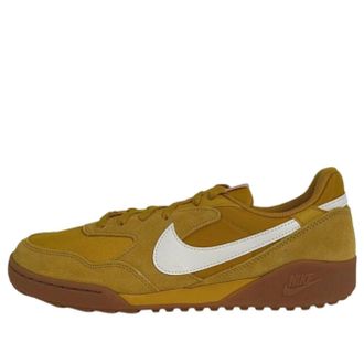Nike Terra Manta Yellow Brown IB7254-700
