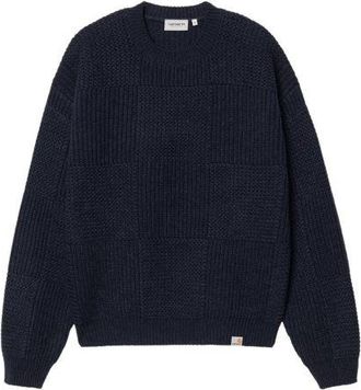Carhartt Work in Progress Carhartt | Bishop Sweater - M