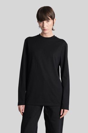 Jil Sander T-Shirt