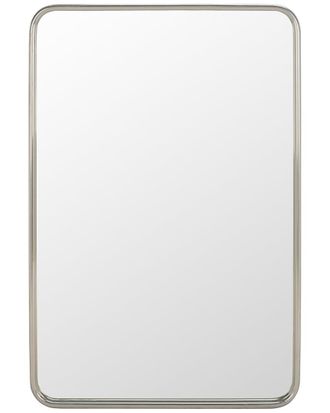 Safavieh Base 24In Mirror