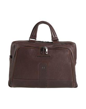 Piquadro TASCHEN - Handtaschen auf YOOX.COM