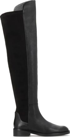Kazar Donna, Scarpe, Nero, 40 EU, new
