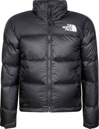 The North Face Classic Puffer Down Jacket