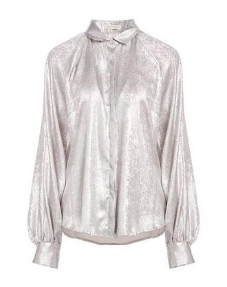 Camicettasnob TOPWEAR - Shirts sur YOOX.COM