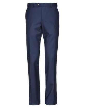 Santaniello BOTTOMWEAR - Pantaloni su YOOX.COM