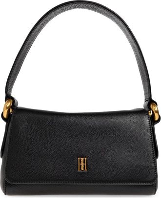 By Malene Birger Donna, Borse, Nero, Taglia unica, new