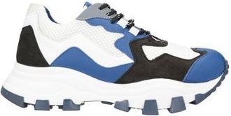 Cinzia Araia FOOTWEAR - Trainers on YOOX.COM