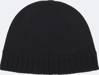 Bottega Veneta Wool beanie