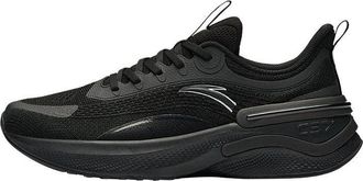 Anta C37 Black 112225539R-5