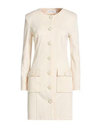 Simona Corsellini DRESSES - Mini dresses on YOOX.COM