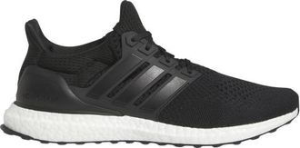 adidas Mens adidas Ultraboost 1.0 DNA - Running Shoes Black/Black Size 10.0