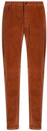Incotex BOTTOMWEAR - Pantaloni su YOOX.COM