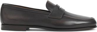 Churchs ChurchS Rother Loafers