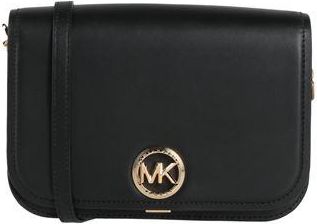 Michael Kors TASCHEN - Umhängetasche auf YOOX.COM