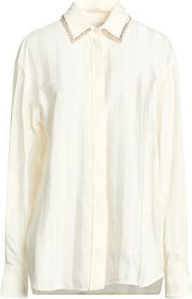 Golden Goose TOPWEAR - Camicie su YOOX.COM