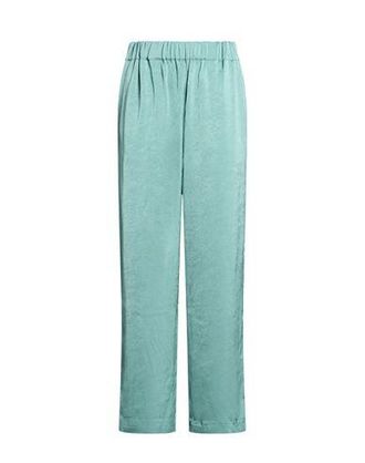 Baum Und Pferdgarten BOTTOMWEAR - Trousers on YOOX.COM