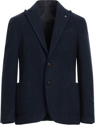 Lardini SUITS and CO-ORDS - Blazers on YOOX.COM