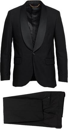 Gai Mattiolo COMPLETI E COORDINATI - Completi su YOOX.COM