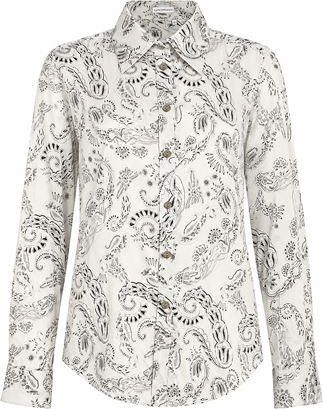 Camicettasnob TOPWEAR - Camicie su YOOX.COM