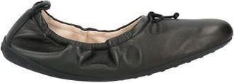 Tod's FOOTWEAR - Ballet flats on YOOX.COM