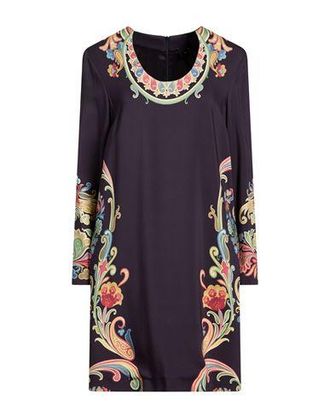 Etro Mini dresses