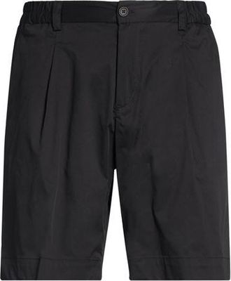 Why Not Brand BOTTOMWEAR - Shorts e bermuda su YOOX.COM