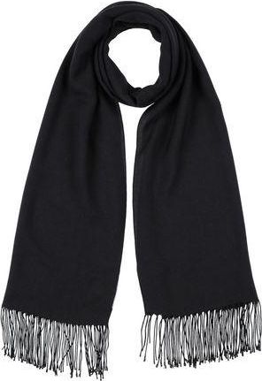 Daniele Alessandrini ACCESSORIES - Scarves sur YOOX.COM