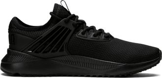 Puma Sneakers Pacer Future - Nero