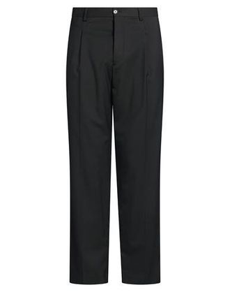 Be Able BOTTOMWEAR - Trousers sur YOOX.COM