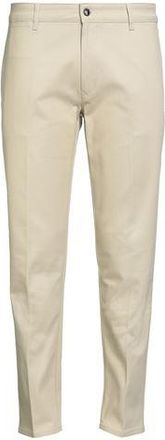 Cruna BOTTOMWEAR - Pantaloni su YOOX.COM