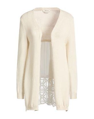 Anna Molinari KNITWEAR - Cardigans sur YOOX.COM