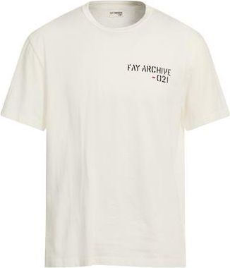 Fay TOPWEAR - T-shirts su YOOX.COM