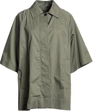 Add ROPA DE ABRIGO - Chaquetas y cazadoras en YOOX.COM