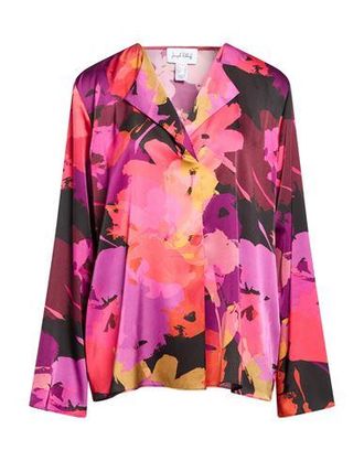 Joseph Ribkoff TOPS - Tops auf YOOX.COM