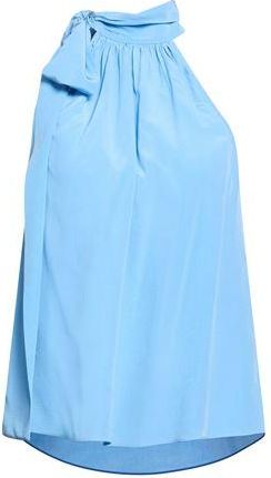 Michael Kors CAMISETAS Y TOPS - Tops en YOOX.COM