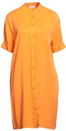 PRINCESS DRESSES - Mini dresses sur YOOX.COM