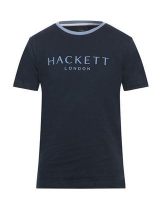 Hackett HERITAGE