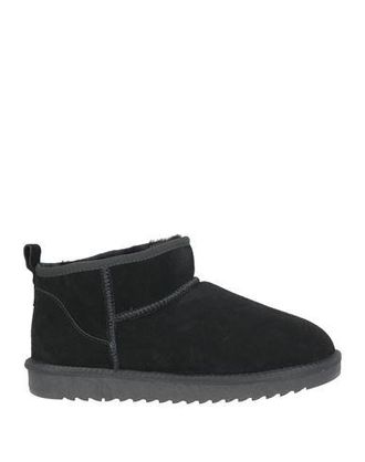 S By Santini SCHUHE - Stiefeletten auf YOOX.COM