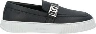 Ferragamo Sneakers