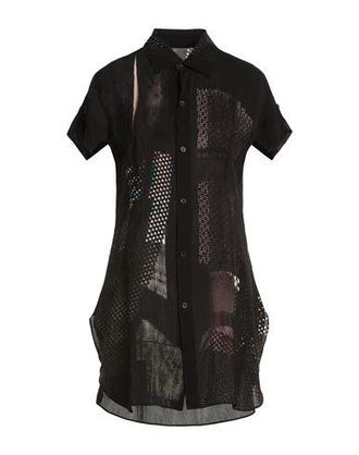 Yohji Yamamoto TOPS - Hemden auf YOOX.COM