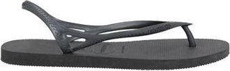 Havaianas FOOTWEAR - Thong sandals on YOOX.COM