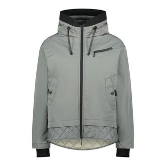 Gil Bret Donna, Giacche, Grigio, M, new
